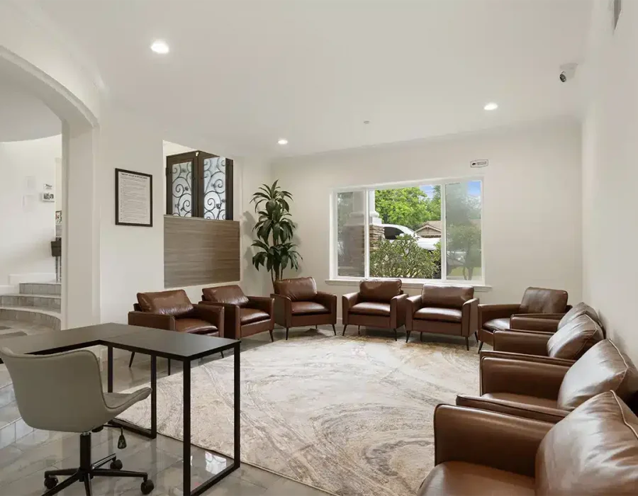 Pasadena Rehab 9 see